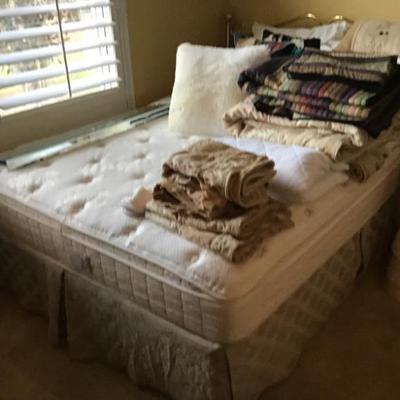 Sale Photo Thumbnail #285