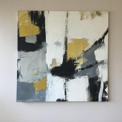 Sale Photo Thumbnail #77