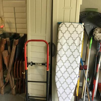 Sale Photo Thumbnail #235