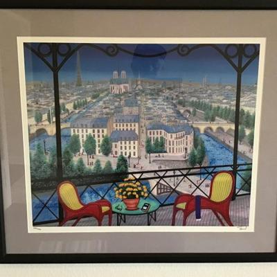 Sale Photo Thumbnail #21