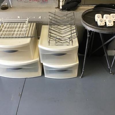 Sale Photo Thumbnail #210