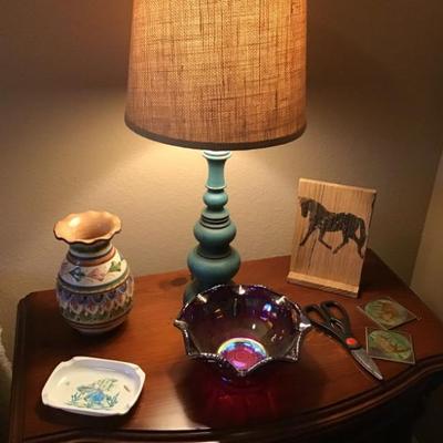 Sale Photo Thumbnail #253