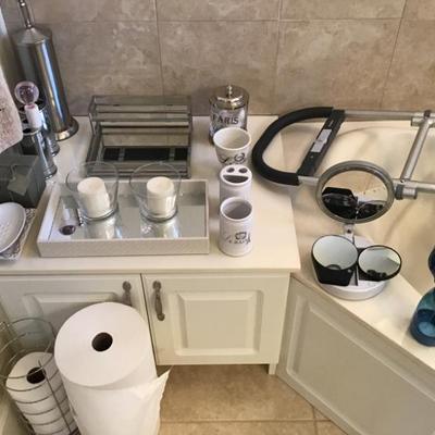 Sale Photo Thumbnail #178