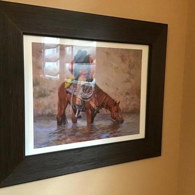 Sale Photo Thumbnail #271