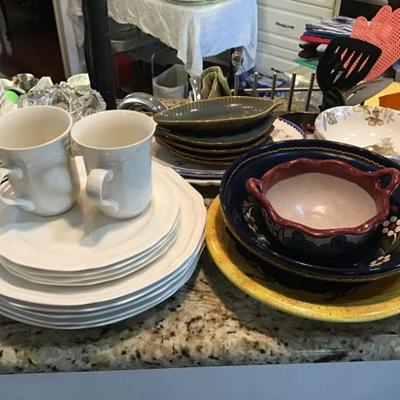 Sale Photo Thumbnail #92