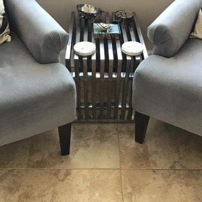 Sale Photo Thumbnail #70