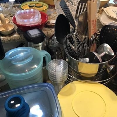 Sale Photo Thumbnail #95