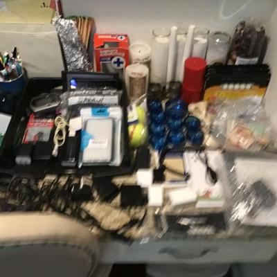 Sale Photo Thumbnail #146