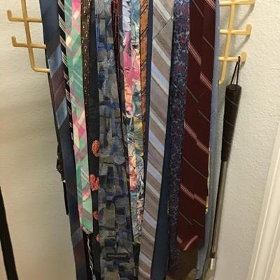 Sale Photo Thumbnail #188