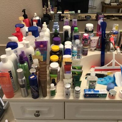 Sale Photo Thumbnail #180