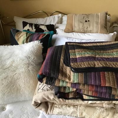 Sale Photo Thumbnail #287