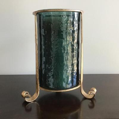 Sale Photo Thumbnail #87