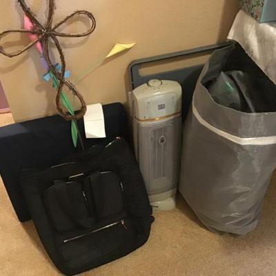 Sale Photo Thumbnail #277