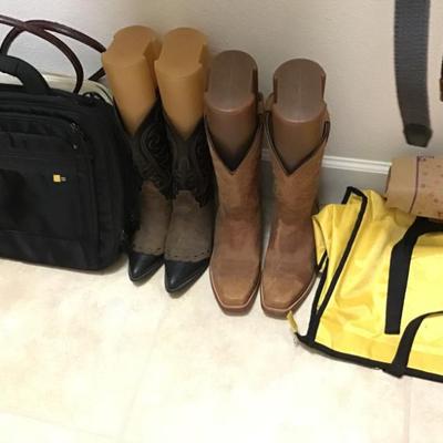 Sale Photo Thumbnail #196