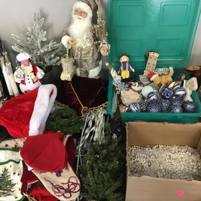 Sale Photo Thumbnail #251