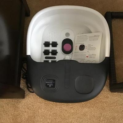 Sale Photo Thumbnail #53