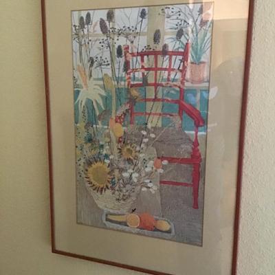 Sale Photo Thumbnail #284