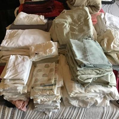 Sale Photo Thumbnail #172