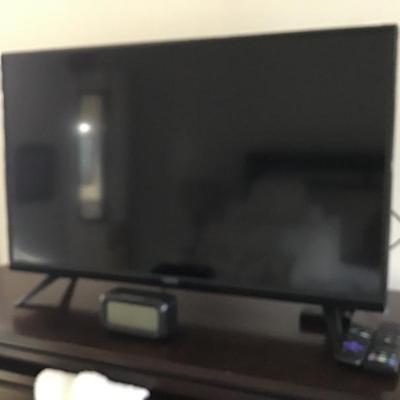 Sale Photo Thumbnail #60