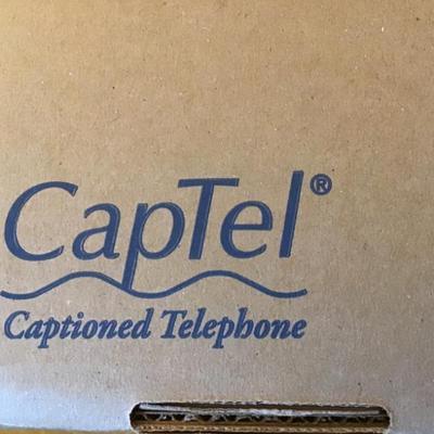 Sale Photo Thumbnail #265