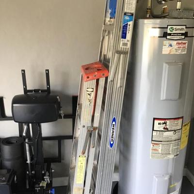 Sale Photo Thumbnail #208