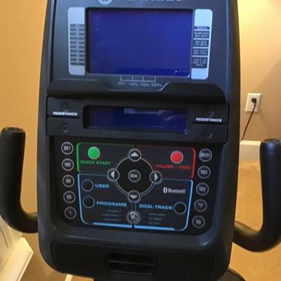 Sale Photo Thumbnail #272