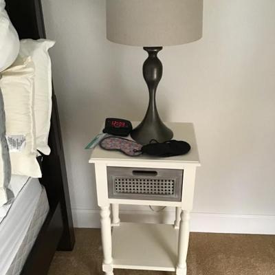 Sale Photo Thumbnail #39