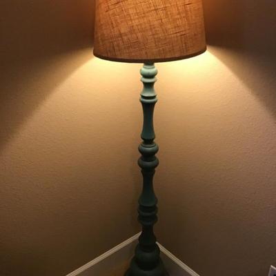 Sale Photo Thumbnail #258