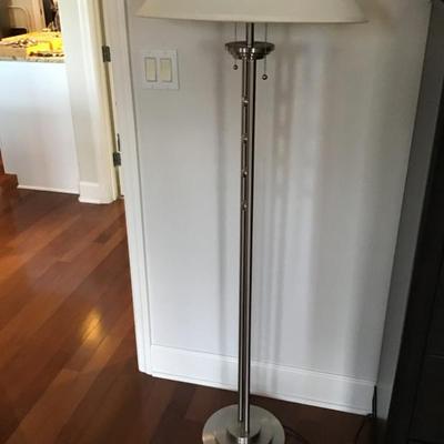 Sale Photo Thumbnail #166