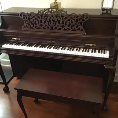 Sale Photo Thumbnail #114