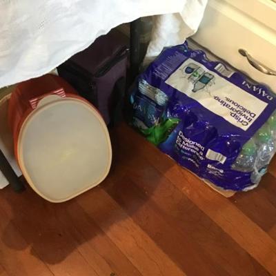 Sale Photo Thumbnail #104