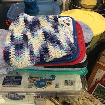 Sale Photo Thumbnail #94