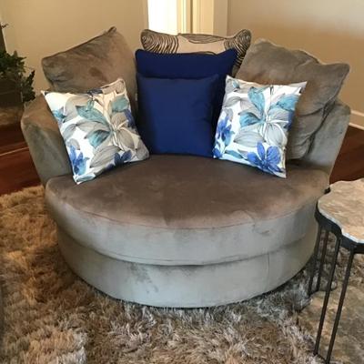 Sale Photo Thumbnail #30