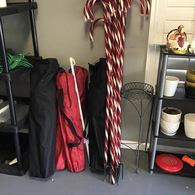 Sale Photo Thumbnail #242