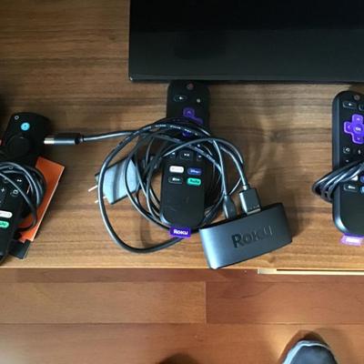 Sale Photo Thumbnail #27