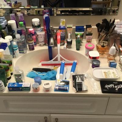 Sale Photo Thumbnail #181