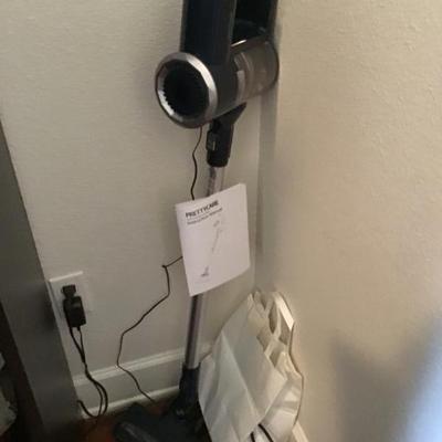 Sale Photo Thumbnail #117