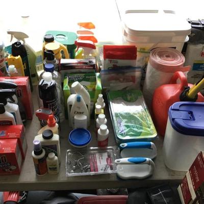 Sale Photo Thumbnail #232