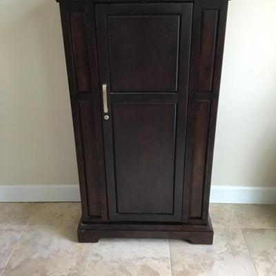 Sale Photo Thumbnail #78