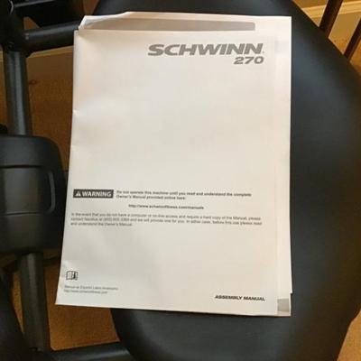 Sale Photo Thumbnail #263