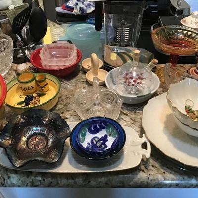 Sale Photo Thumbnail #89