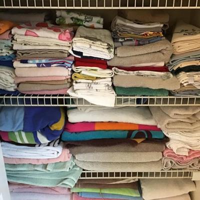 Sale Photo Thumbnail #177