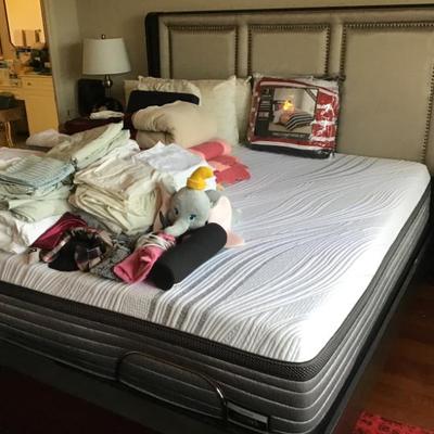 Sale Photo Thumbnail #170