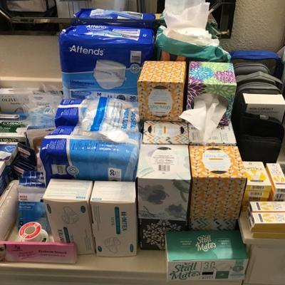 Sale Photo Thumbnail #173