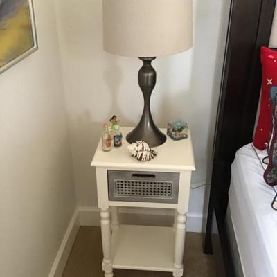 Sale Photo Thumbnail #50