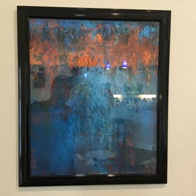 Sale Photo Thumbnail #36