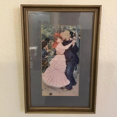 Sale Photo Thumbnail #192