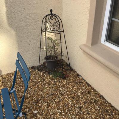 Sale Photo Thumbnail #11