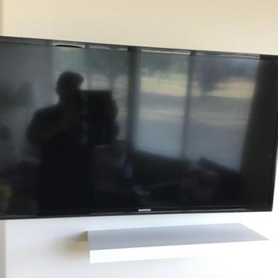 Sale Photo Thumbnail #75