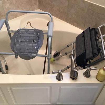 Sale Photo Thumbnail #179